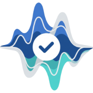 uptimeflare-al1.pages.dev favicon